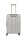 Travelite Lascana Edition 4W L/M/S Kofferset Champagne