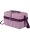 Travelite Lascana Edition Beautycase Purple Degrade