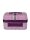 Travelite Lascana Edition Beautycase Purple Degrade