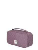 Travelite Lascana Edition Packing Cube Wetbag Lavender