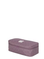 Travelite Lascana Edition Packing Cube Wetbag Lavender