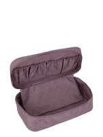 Travelite Lascana Edition Packing Cube Wetbag Lavender