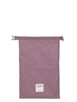 Travelite Lascana Edition Packing Cube Wetbag Lavender
