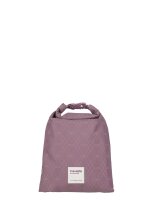 Travelite Lascana Edition Packing Cube Wetbag Lavender