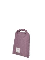 Travelite Lascana Edition Packing Cube Wetbag Lavender