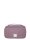 Travelite Lascana Edition Packing Cube Wetbag Lavender