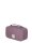 Travelite Lascana Edition Packing Cube Wetbag Lavender