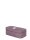 Travelite Lascana Edition Packing Cube Wetbag Lavender