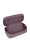 Travelite Lascana Edition Packing Cube Wetbag Lavender