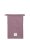 Travelite Lascana Edition Packing Cube Wetbag Lavender