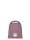 Travelite Lascana Edition Packing Cube Wetbag Lavender