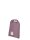 Travelite Lascana Edition Packing Cube Wetbag Lavender