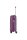 Travelite Lascana Edition 4W Trolley S Plum
