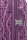 Travelite Lascana Edition 4W Trolley S Plum