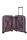 Travelite Lascana Edition 4W Trolley S Plum