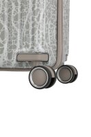 Travelite Lascana Edition 4W Trolley S Champagne