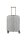 Travelite Lascana Edition 4W Trolley S Champagne