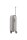 Travelite Lascana Edition 4W Trolley S Champagne