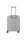 Travelite Lascana Edition 4W Trolley S Champagne