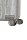 Travelite Lascana Edition 4W Trolley S Champagne
