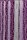 Travelite Lascana Edition 4W Trolley M Plum