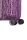 Travelite Lascana Edition 4W Trolley M Plum