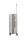 Travelite Lascana Edition 4W Trolley M Champagne