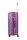 Travelite Lascana Edition 4W Trolley L Plum