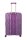 Travelite Lascana Edition 4W Trolley L Plum