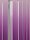 Travelite Lascana Edition 4W Trolley L Purple Degrade
