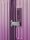 Travelite Lascana Edition 4W Trolley L Purple Degrade
