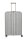 Travelite Lascana Edition 4W Trolley L Champagner