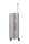 Travelite Lascana Edition 4W Trolley L Champagner