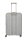 Travelite Lascana Edition 4W Trolley L Champagner