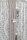 Travelite Lascana Edition 4W Trolley L Champagner