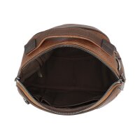 Picard Breakers Umhängetasche whisky-kom
