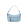 Bull Hunt Smila-Light Blue