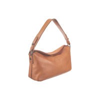 Bull Hunt Smila-Light Tan