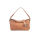 Bull Hunt Smila-Light Tan