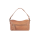 Bull Hunt Smila-Light Tan
