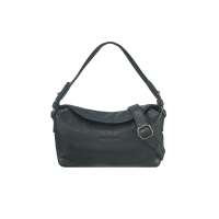 Bull Hunt Smila-Black