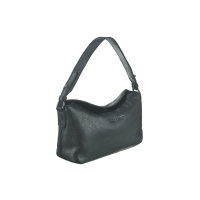 Bull Hunt Smila-Black