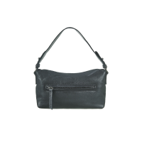 Bull Hunt Smila-Black