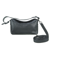 Bull Hunt Smila-Black