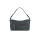 Bull Hunt Smila-Black