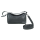 Bull Hunt Smila-Black