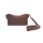 Bull Hunt Smila-Brown Suede