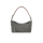 Bull Hunt Smila-Suede Grey