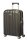 Samsonite Lite-Cube Spinner 55cm dark olive