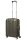 Samsonite Lite-Cube Spinner 55cm dark olive
